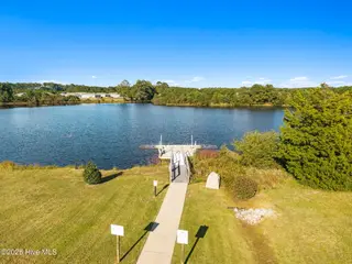 1814 Bards Drive SE, Bolivia, NC 28422 – photo 6: 9-web-or-mls-cammediallc.com (13 of 64)