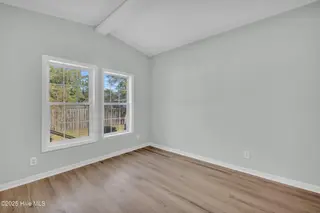 3601 Maco Road NE, Leland, NC 28451 – photo 18: 18_3601 maco rd ne-00018