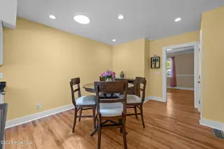 501 Franklin Avenue, New Bern, NC 28560 – photo 23: 26-web-or-mls-DSC_2513