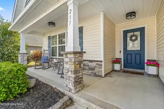 217 Merin Height Road, Jacksonville, NC 28546 – photo 4: 04