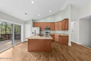 4335 Murdocksville Road, West End, NC 27376 – photo 11: 19-DSC05698