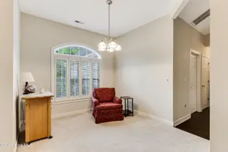 101 Cedar Tree Lane SW, Calabash, NC 28467 – photo 14: Formal dining room