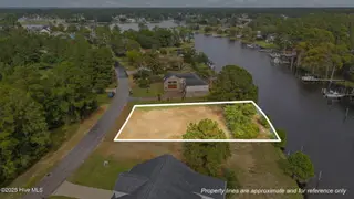 5710 339 Gondolier Drive, New Bern, NC 28560 – photo 5: 14-web-or-mls-DJI_20250929144031_0049_D_