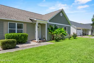 7315 Murrayville Road, Wilmington, NC 28411 – photo 4