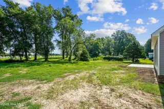 507 N Hillandale Drive, Fremont, NC 27830 – photo 11: 11-507 Hillandale Dr-11