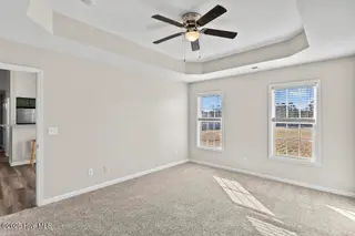 161 Christy Drive, Beulaville, NC 28518 – photo 21: 425A8347
