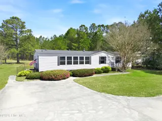 275 Folkstone Road, Holly Ridge, NC 28445 – photo 2: DJI_0550