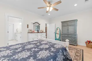 1435 N Middleton Drive NW, Calabash, NC 28467 – photo 15
