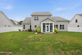 3608 Colony Woods Drive, Greenville, NC 27834 – photo 7: 8-print-BLS_0006