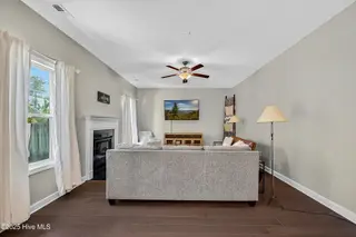 535 Transom Way, Sneads Ferry, NC 28460 – photo 14: 14