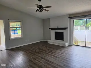313 Balsam Place, Goldsboro, NC 27534 – photo 2: 42 LIVING ROOM