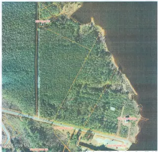 0 Sr 1726, Belhaven, NC 27810 – photo 1: Belhaven 1