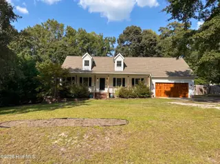 221 Creek Ridge Drive, Goldsboro, NC 27530 — 3-bedroom home in North Pointe, Goldsboro, NC, photo 1 of 26: ib_full_property_condition_photos_p002.j