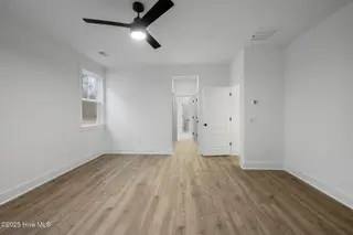 1109 Treyburn Court NW, Calabash, NC 28467 – photo 21: Primary Suite