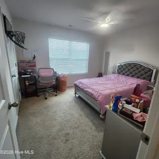 1187 Queensland Lane, Ayden, NC 28513 – photo 18: 18_beyc6a189c095885a
