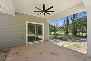 815 Morrison Bridge Road, Vass, NC 28394 – photo 14: 815 Morrison Bridge Road