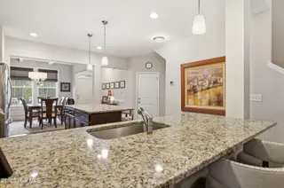 4060 Irwin Drive, Aberdeen, NC 28315 – photo 19: 18-print-DSC08334 - edited