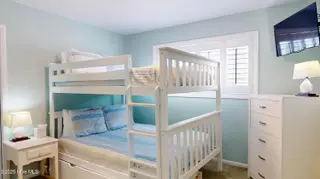 1508 Sand Dollar Court 1508, Kure Beach, NC 28449 – photo 17: 1508-Sand-Dollar-Ct-03302025_091759