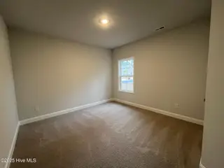 1167 Natal Drive SE, Bolivia, NC 28422 – photo 21: Bedroom