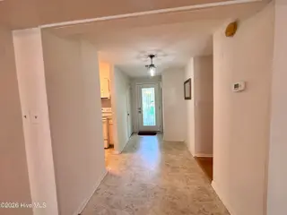 218 Pamlico Drive, Washington, NC 27889 – photo 19: Front Foyer