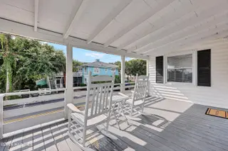 603 N Lumina Avenue, Wrightsville Beach, NC 28480 – photo 5