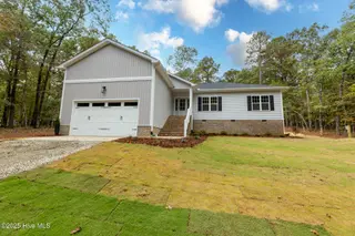 104 Shropshire Lane, West End, NC 27376 – photo 1: front1(2)