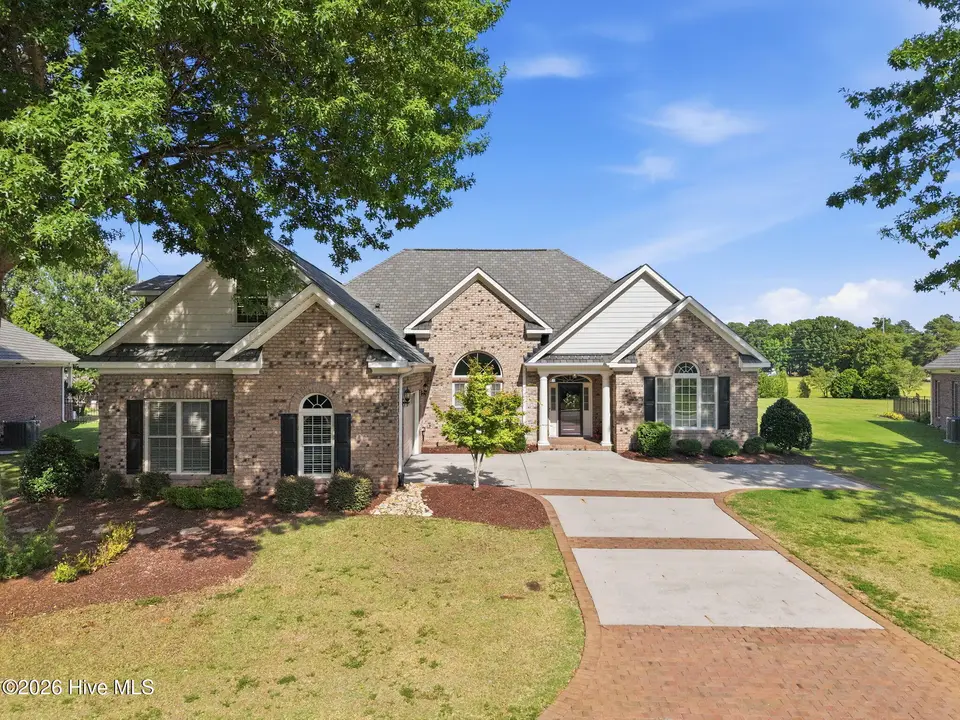 241 Jack Place, Winterville, NC 28590 – photo 1 of 63: 1-web-or-mls-DJI_20260714170730_0065_D