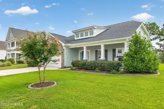 421 Island End Court, Wilmington, NC 28412 – photo 3