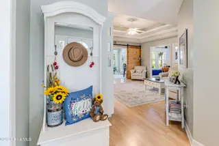 33 Calabash Drive, Carolina Shores, NC 28467 – photo 7