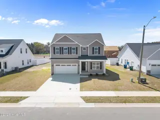 341 Oleander Drive, Greenville, NC 27858 – photo 4: 4-web-or-mls-DJI_20260319122725_0073_D