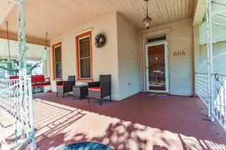 606 W Colonial Avenue, Elizabeth City, NC 27909 – photo 4: DSC_1343-2