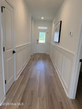 1120 Osprey Reserve Lot #29, Leland, NC 28451 — 3-bedroom home in Terrapin, Leland, NC, photo 2 of 21