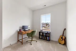 971 Fresnel Run, Wilmington, NC 28412 — 3-bedroom home in Riverlights, Wilmington, NC, photo 18 of 27