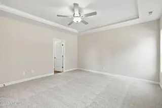 925 Rialto Lane, Ayden, NC 28513 – photo 20: 39-web-or-mls-IMG_4193-Edited