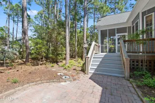3604 Gleneagle Drive, Southport, NC 28461 – photo 11: 3604GleneagleDr - 44