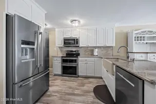 1505 Salter Path Road 535, Indian Beach, NC 28512 – photo 10: 6-web-or-mls-IMG_8237
