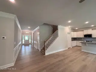 127 Cherry Laurel Drive, Wallace, NC 28466 – photo 6: 127 Cherry Laurel