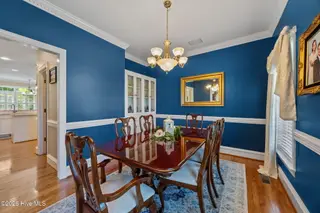 1314 Windbrooke Drive, Grimesland, NC 27837 – photo 21: 21-web-or-mls-IMG_4237