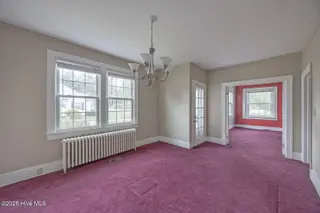 221 W Main Street, Wallace, NC 28466 — 4-bedroom home, Wallace, NC, photo 8 of 26: 5084b321-ecb7-4547-b73d-975199c4b4ff-thu