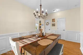 105 Cypress Manor Court, Jacksonville, NC 28540 – photo 19