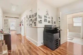 1206 E Ash Street, Goldsboro, NC 27530 – photo 17: 17-1206 E Ash St-17