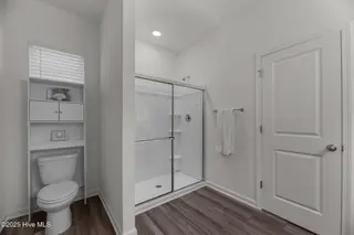 1014 Bogue Lane, New Bern, NC 28562 – photo 21: 42-web-or-mls-DSC_6034