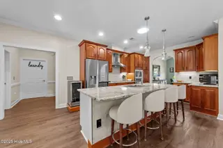 595 S Middleton Drive NW, Calabash, NC 28467 – photo 10: 33-web-or-mls-CZ9A2073