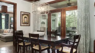 370 Lake Dornoch Drive, Pinehurst, NC 28374 – photo 22: 370 Lake Dornoch-14