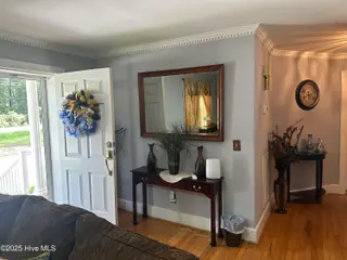 212 Mclean Street, Spring Hope, NC 27882 – photo 8: IMG_6602
