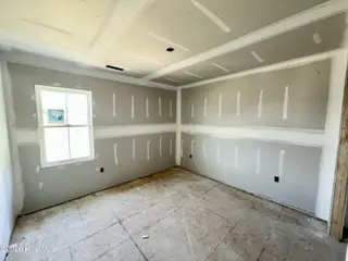 221 Pendergrass Drive, Princeton, NC 27569 – photo 17: IMG_4526