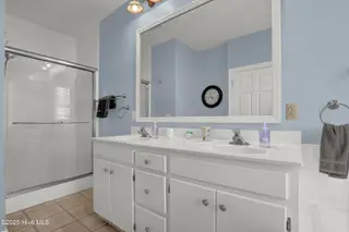 4 Sailview Drive, North Topsail Beach, NC 28460 – photo 17: 6G8A5376