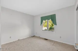 1929 Caracara Drive, New Bern, NC 28560 – photo 19: Guest Room