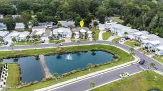 1620 Harbour Place Drive, Calabash, NC 28467 – photo 5: DJI_20260923010405_0333_D-1