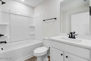 104 N Slocumb Street, Goldsboro, NC 27530 – photo 18: 20-104 N Slocumb St-20